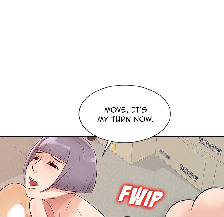 Just For You Chapter 8 image 65