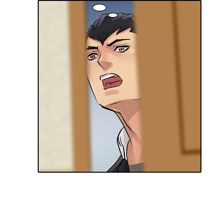 Just For You Chapter 8 image 69