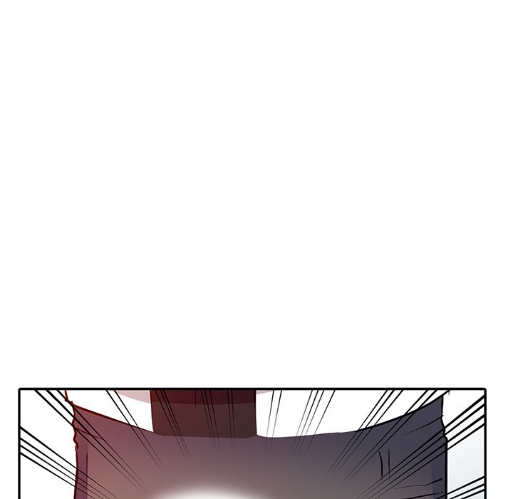 Just For You Chapter 8 image 70