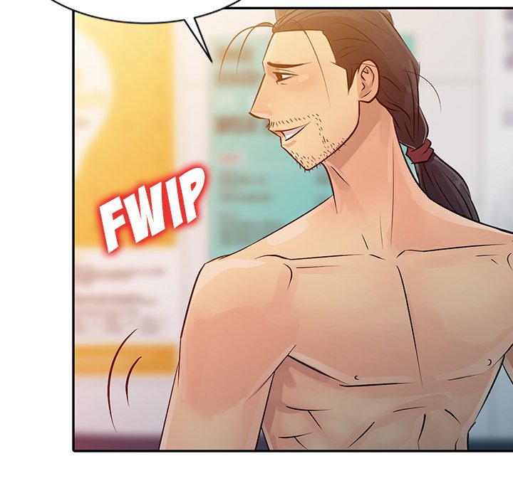 Just For You Chapter 8 image 72