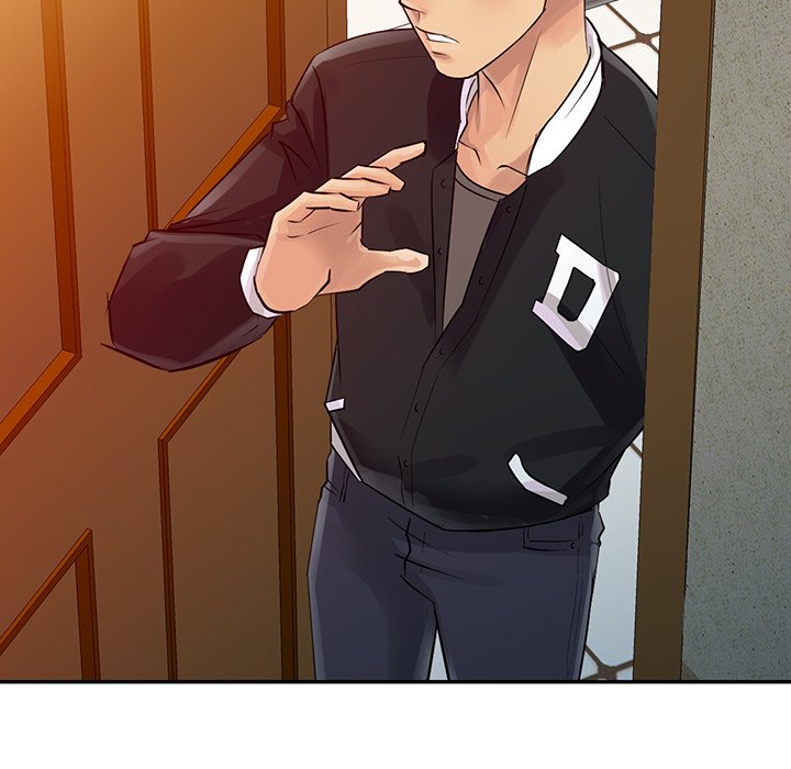 Just For You Chapter 8 image 74