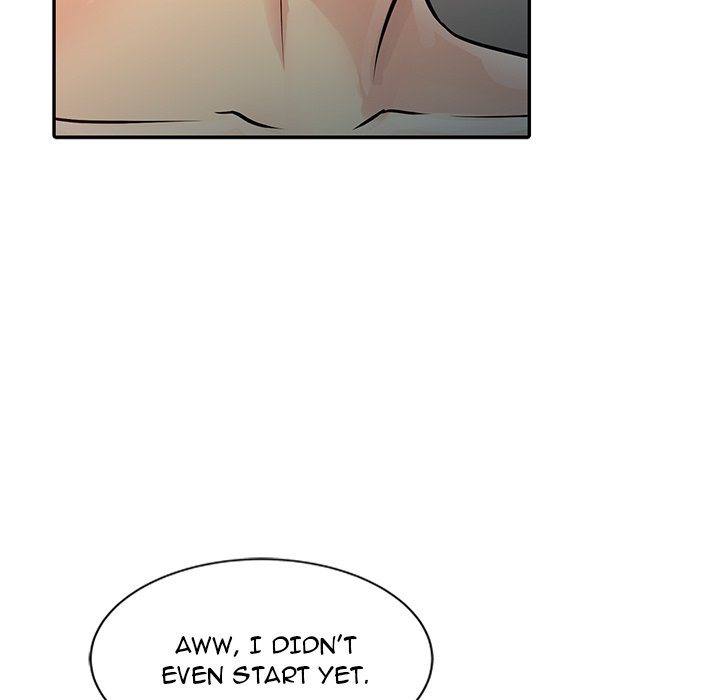 Just For You Chapter 8 image 78