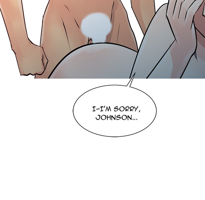 Just For You Chapter 8 image 83