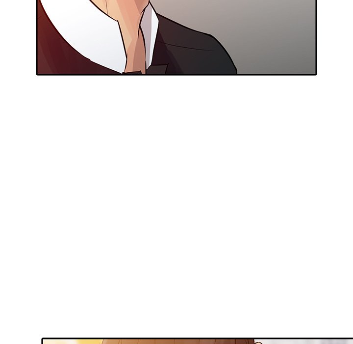 Just For You Chapter 9 image 19