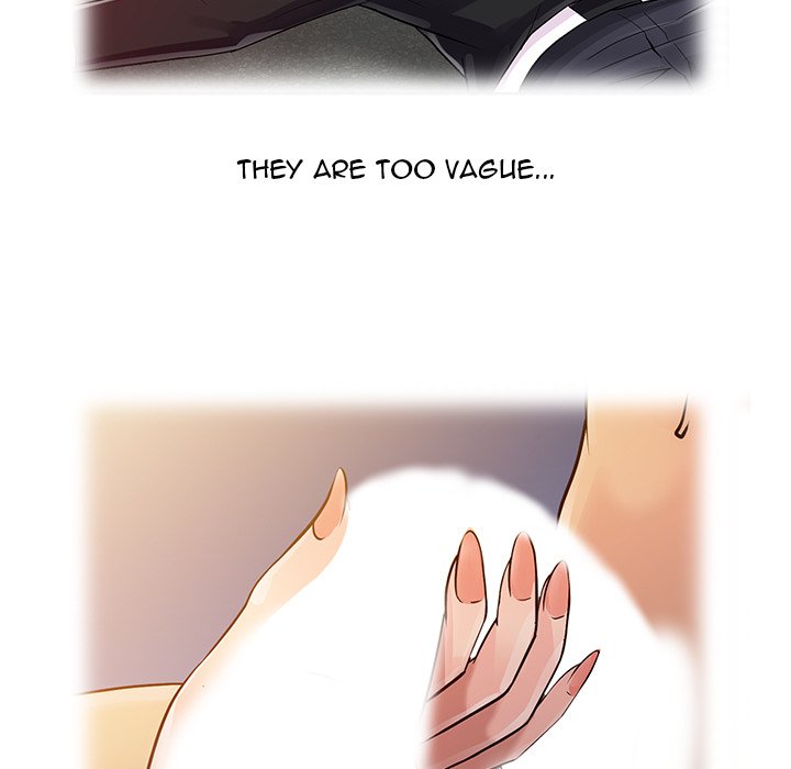 Just For You Chapter 9 image 22