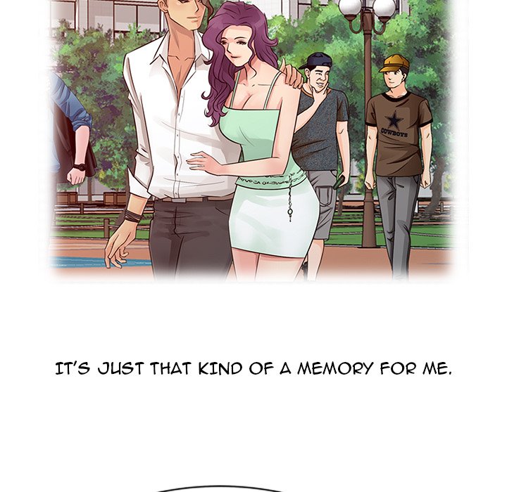 Just For You Chapter 9 image 24