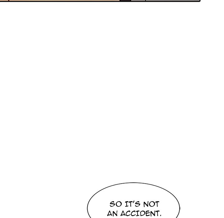 Just For You Chapter 9 image 27