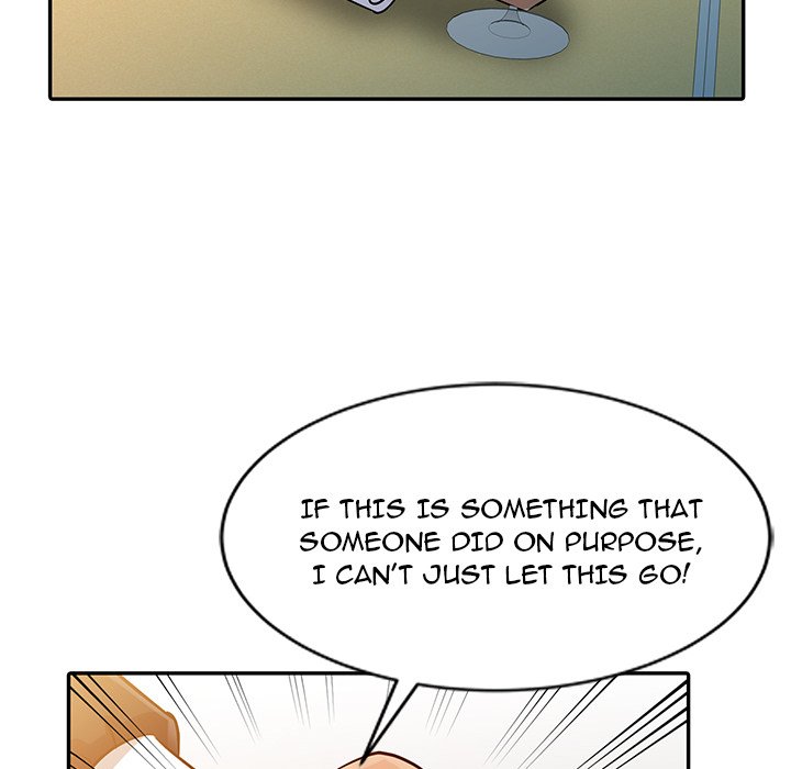 Just For You Chapter 9 image 29