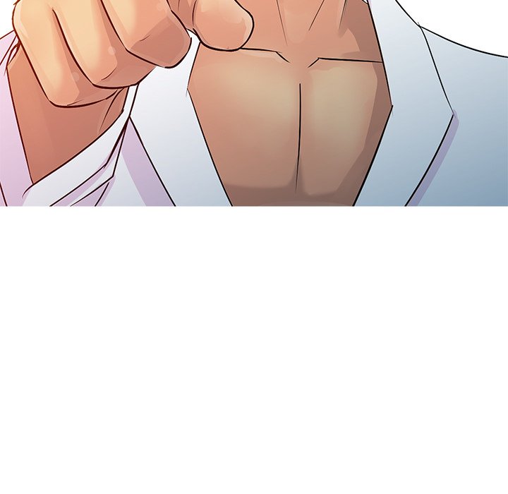 Just For You Chapter 9 image 32