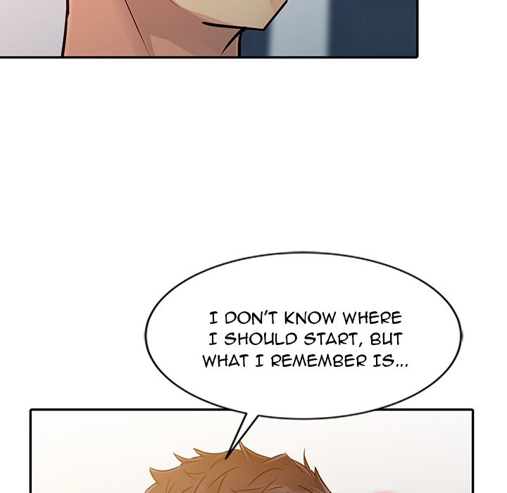 Just For You Chapter 9 image 34