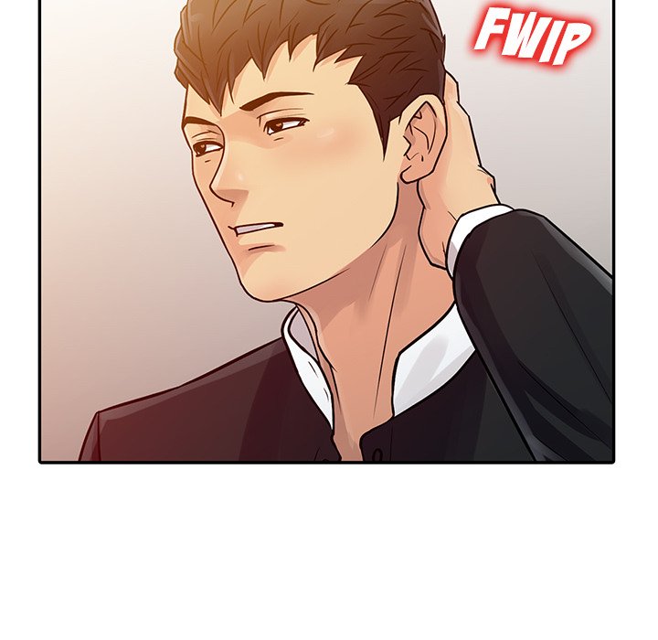 Just For You Chapter 9 image 35