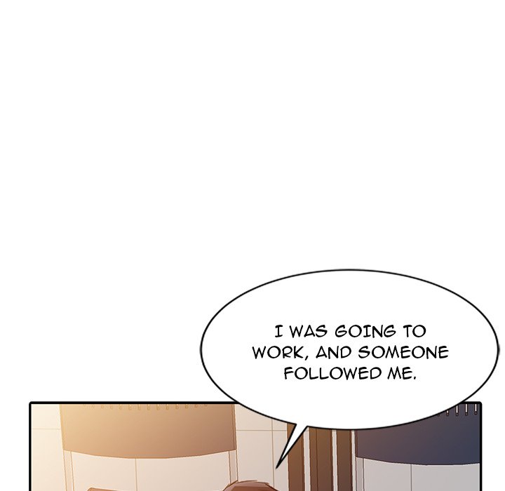 Just For You Chapter 9 image 36