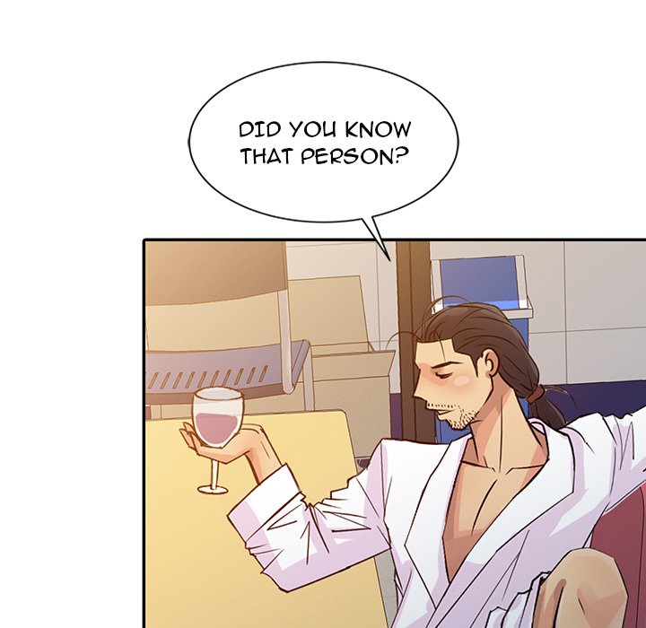 Just For You Chapter 9 image 38