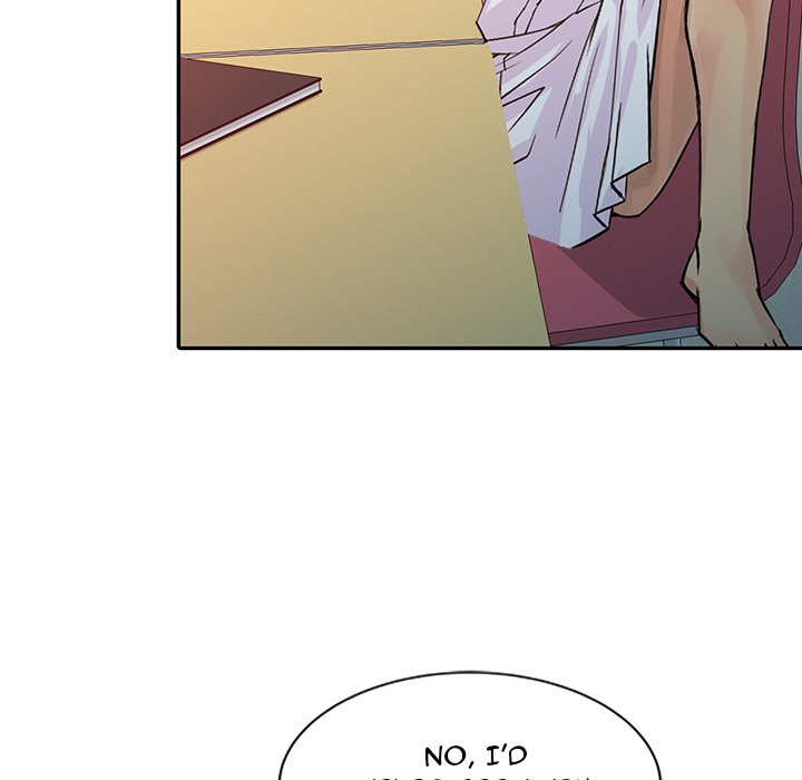 Just For You Chapter 9 image 39