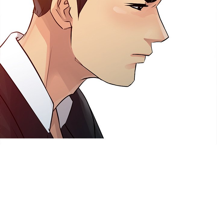 Just For You Chapter 9 image 44