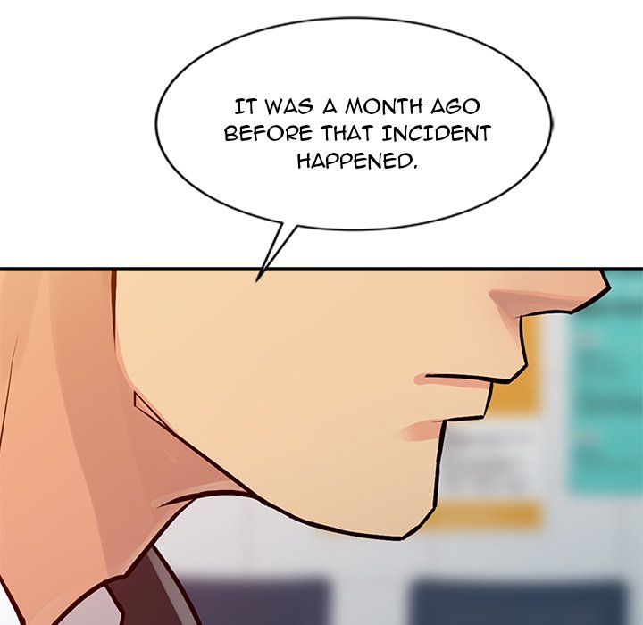 Just For You Chapter 9 image 45