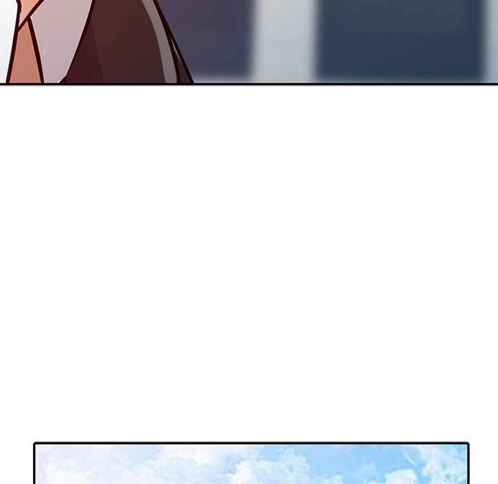 Just For You Chapter 9 image 46