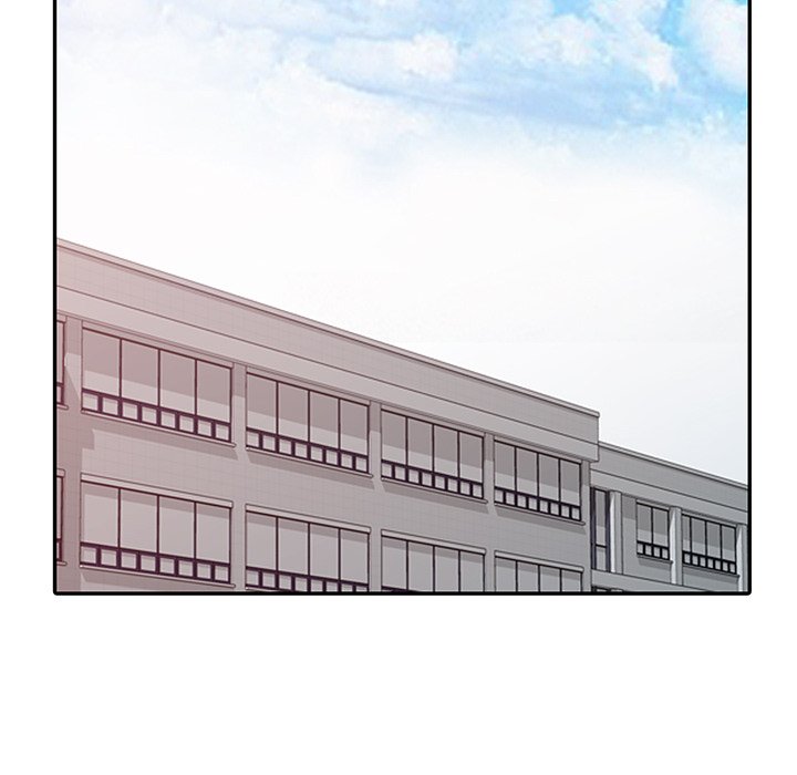 Just For You Chapter 9 image 47