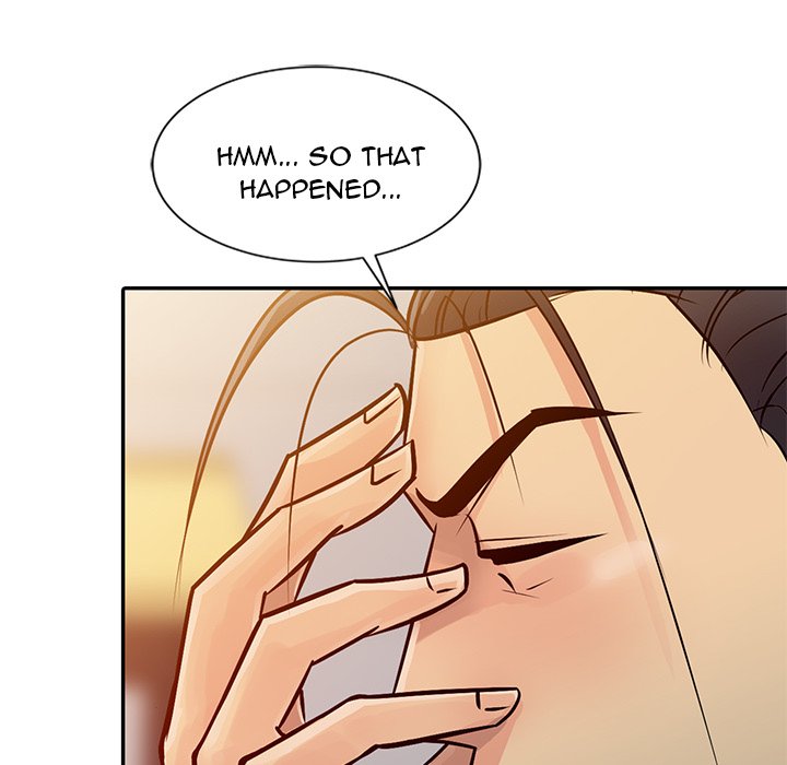 Just For You Chapter 9 image 48