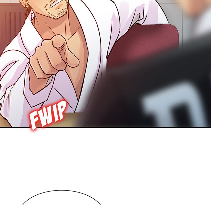 Just For You Chapter 9 image 50