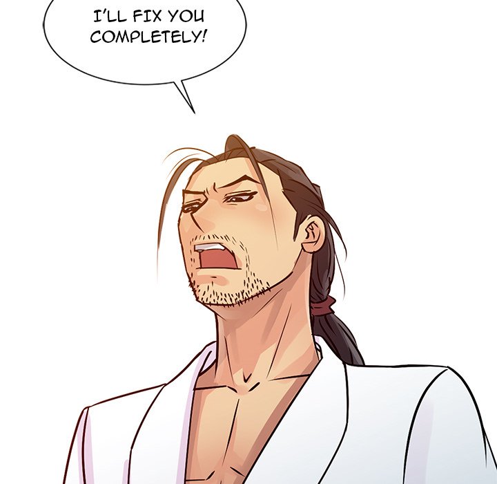 Just For You Chapter 9 image 51