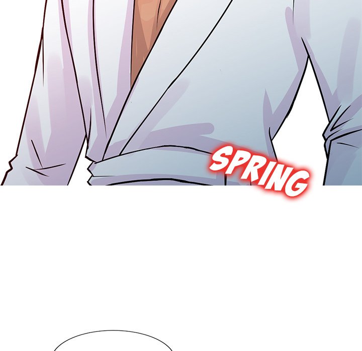 Just For You Chapter 9 image 52