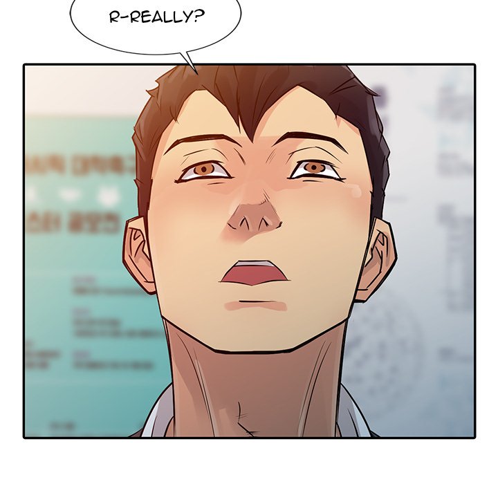 Just For You Chapter 9 image 53
