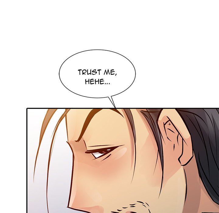 Just For You Chapter 9 image 54