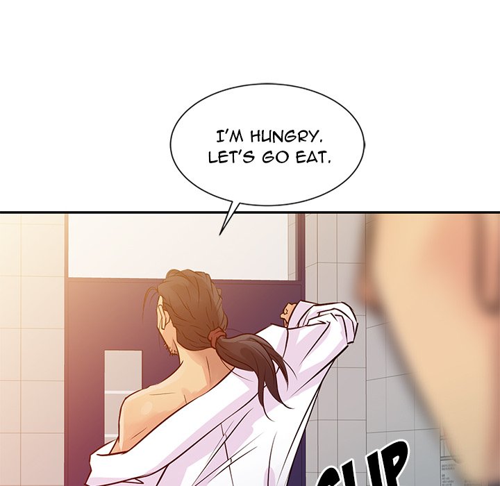 Just For You Chapter 9 image 56