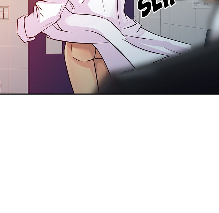 Just For You Chapter 9 image 57