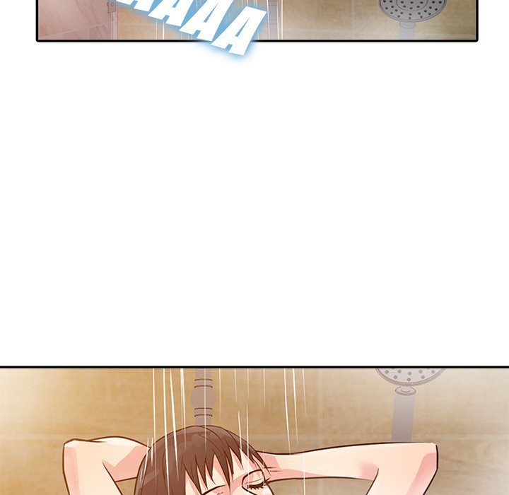 Just For You Chapter 9 image 61