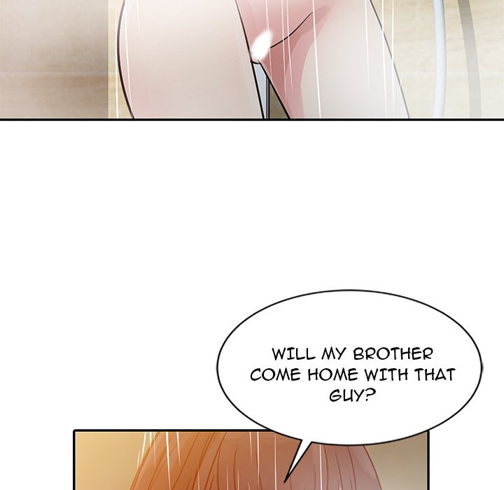 Just For You Chapter 9 image 63