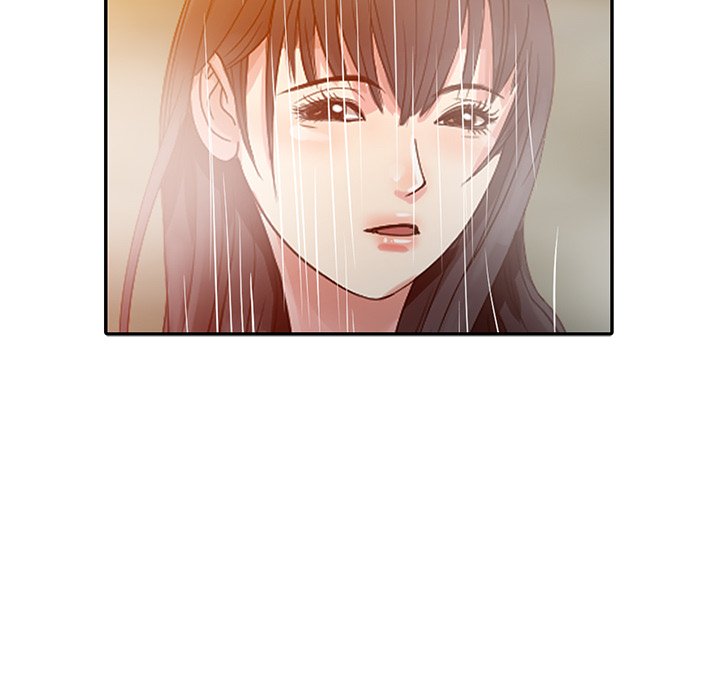 Just For You Chapter 9 image 64