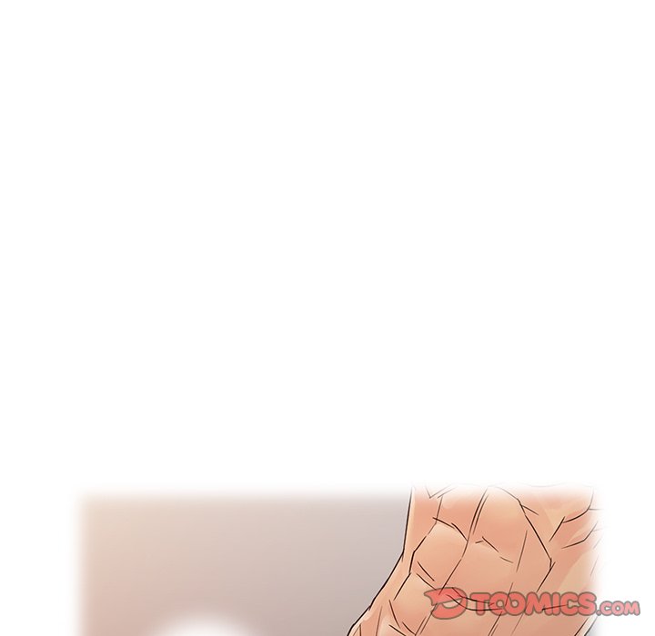 Just For You Chapter 9 image 65