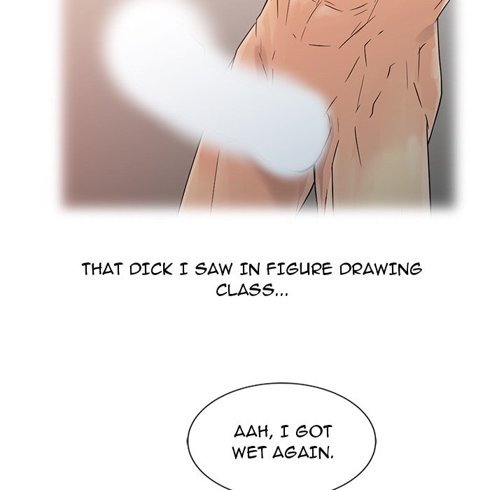 Just For You Chapter 9 image 66