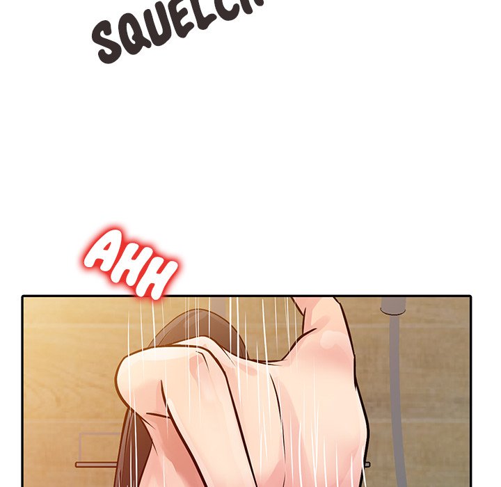 Just For You Chapter 9 image 70