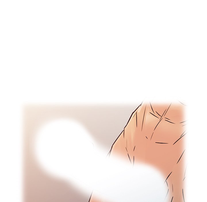 Just For You Chapter 9 image 72