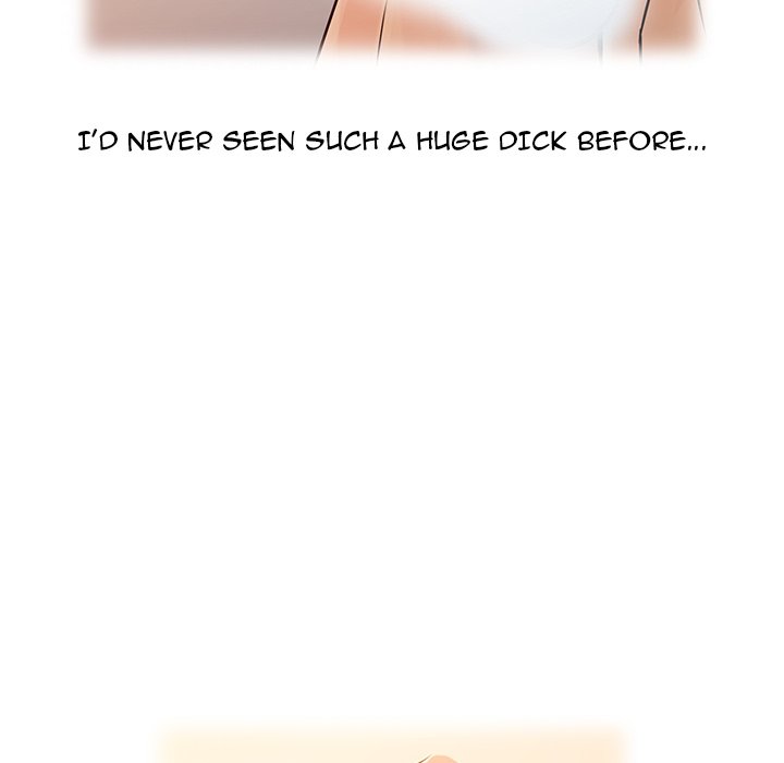 Just For You Chapter 9 image 73