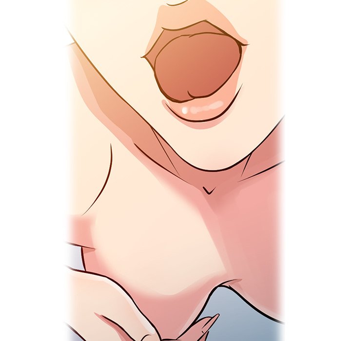 Just For You Chapter 9 image 74