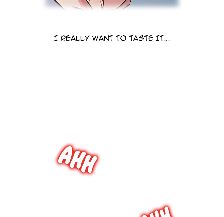 Just For You Chapter 9 image 75