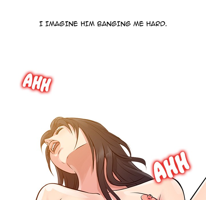 Just For You Chapter 9 image 78