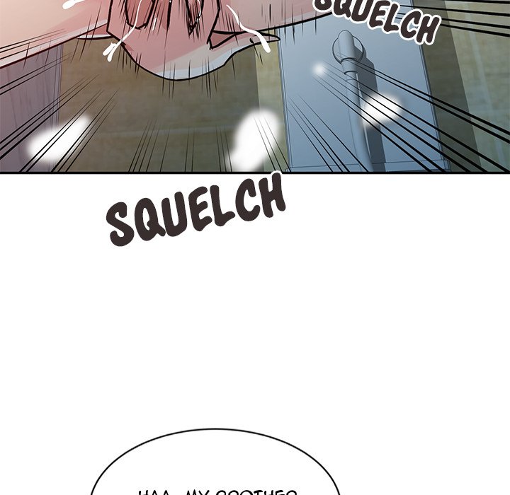 Just For You Chapter 9 image 81