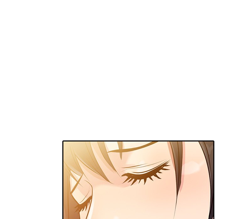 Just For You Chapter 9 image 83