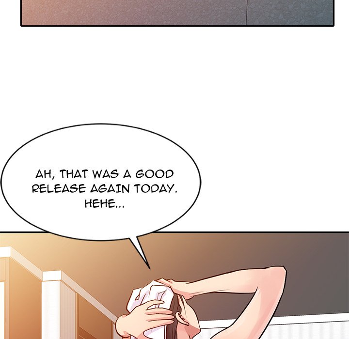 Just For You Chapter 9 image 86