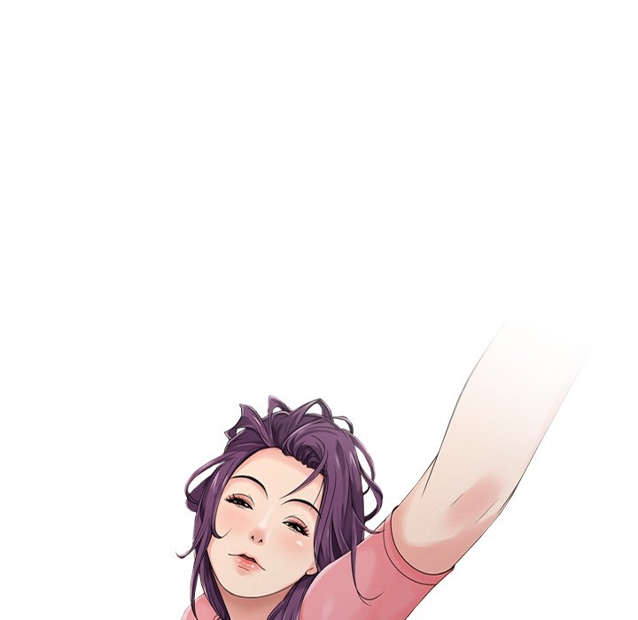 Just For You Chapter 9 image 8