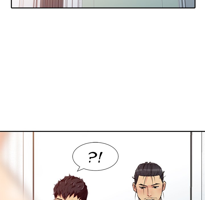 Just For You Chapter 9 image 89