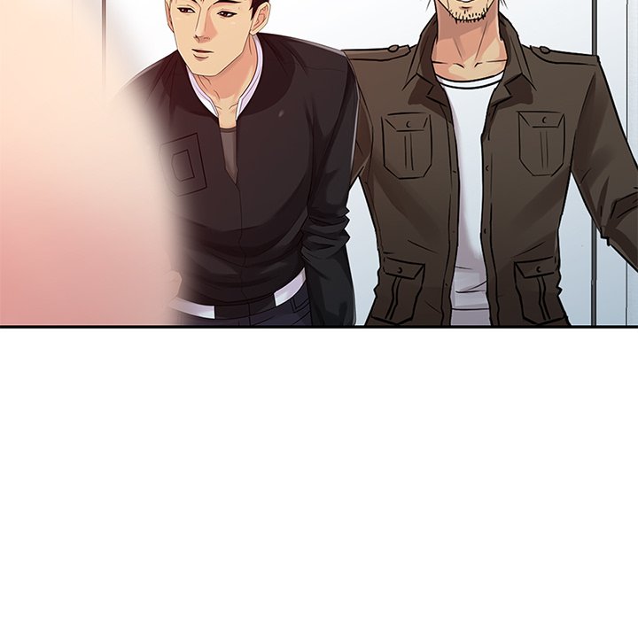 Just For You Chapter 9 image 90