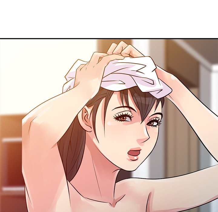 Just For You Chapter 9 image 91