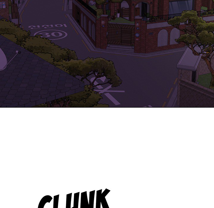 Family Business Chapter 0 - Prologue image 13