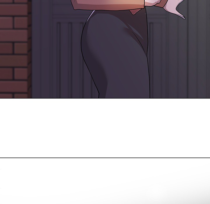 Family Business Chapter 0 - Prologue image 15